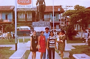 Panama-oldies-Col-69-13 27